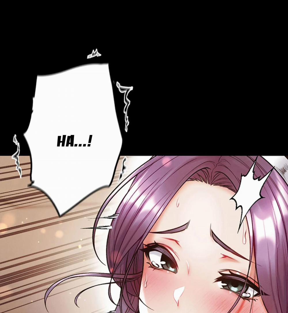 18+ Học Trò Độc Nhất 14 trang 157