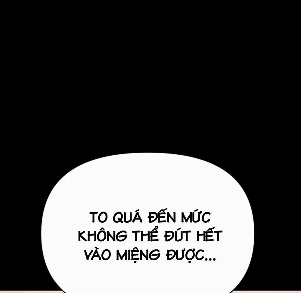 18+ Học Trò Độc Nhất 14 trang 159