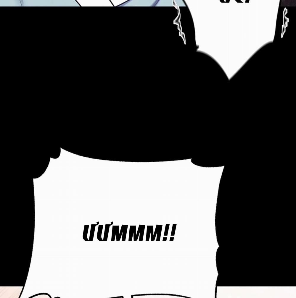 18+ Học Trò Độc Nhất 14 trang 168