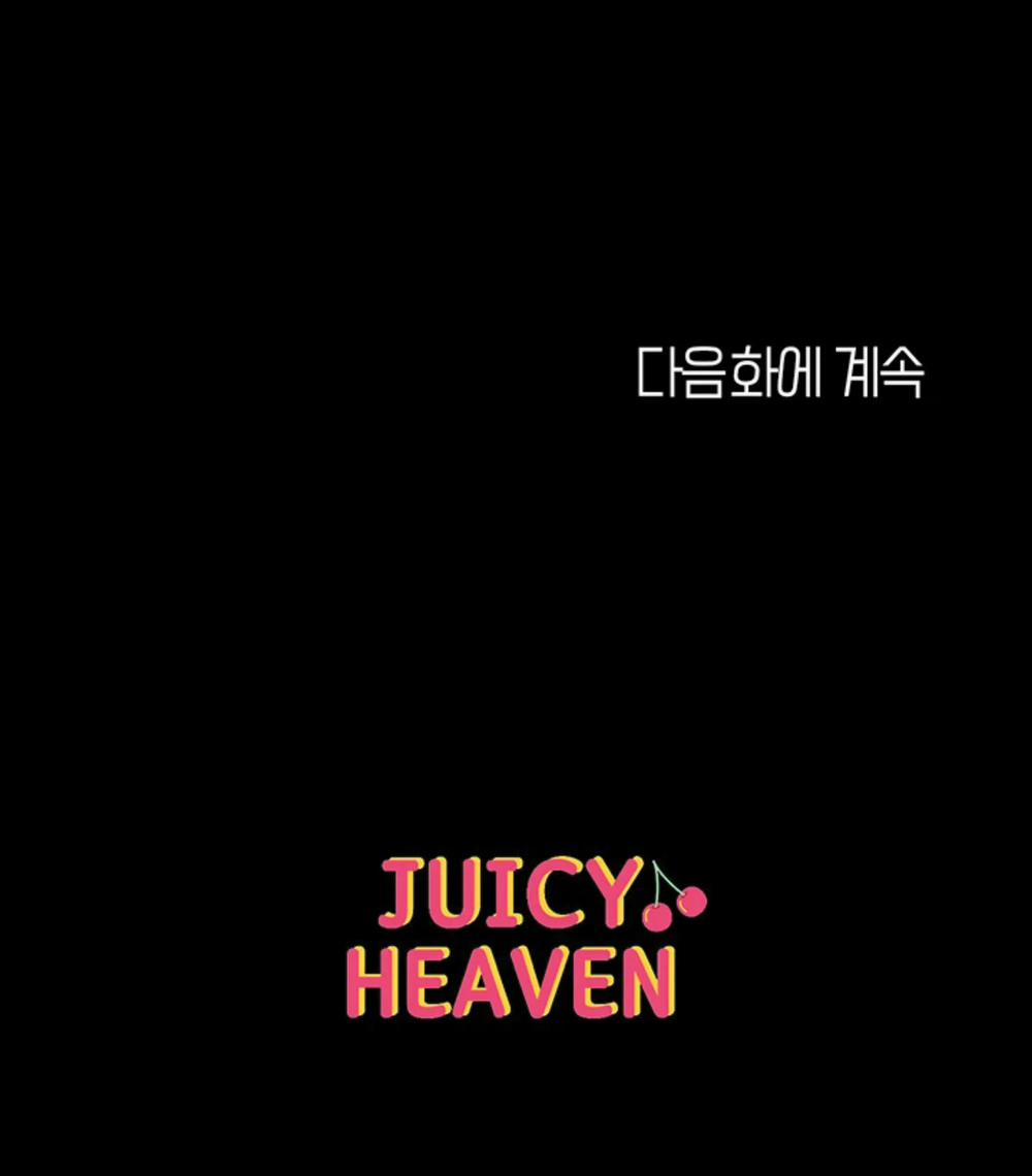 18+ Học Trò Độc Nhất 14 trang 172