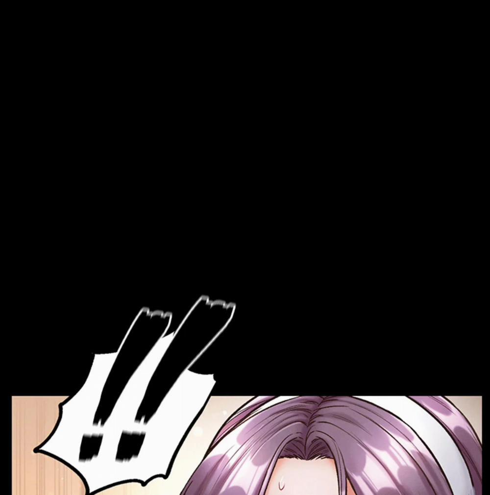 18+ Học Trò Độc Nhất 14 trang 18