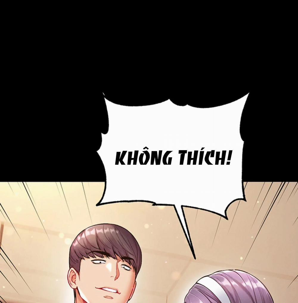 18+ Học Trò Độc Nhất 14 trang 20