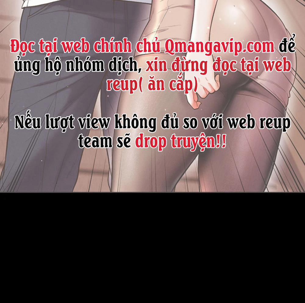 18+ Học Trò Độc Nhất 14 trang 22