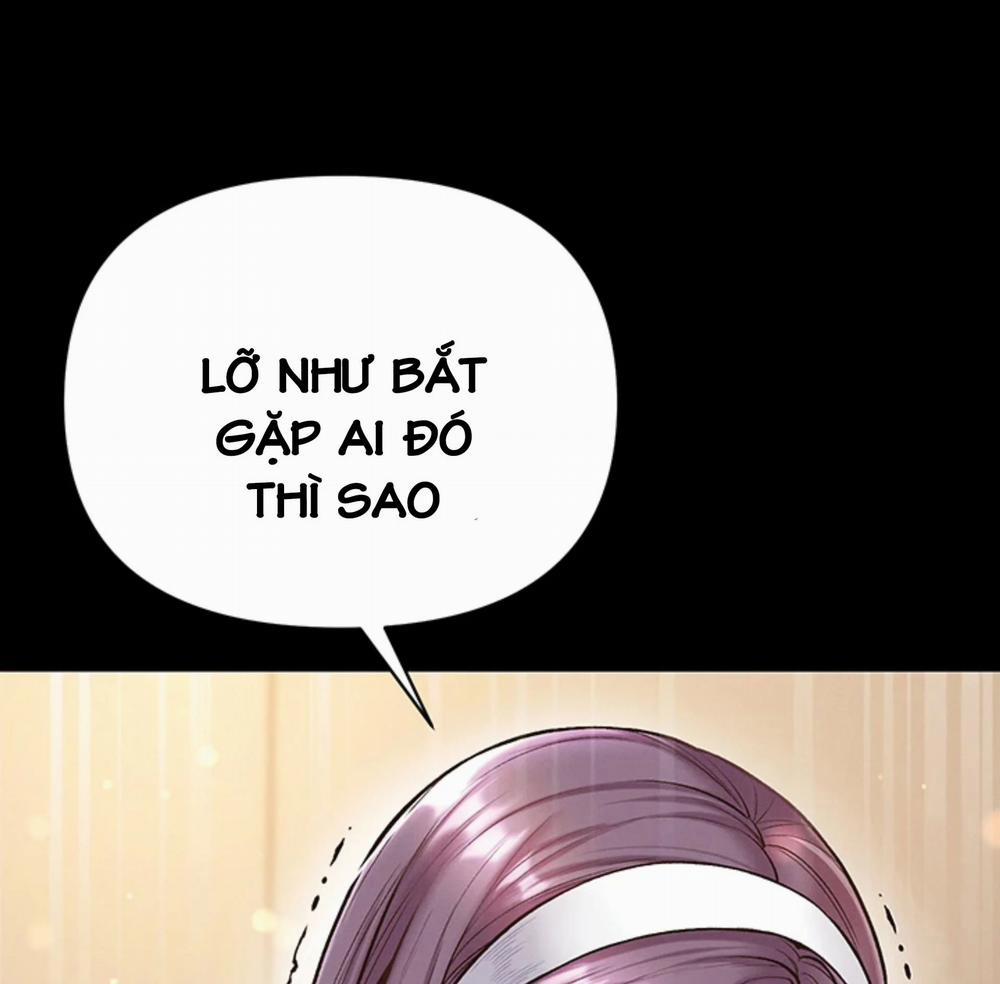 18+ Học Trò Độc Nhất 14 trang 23