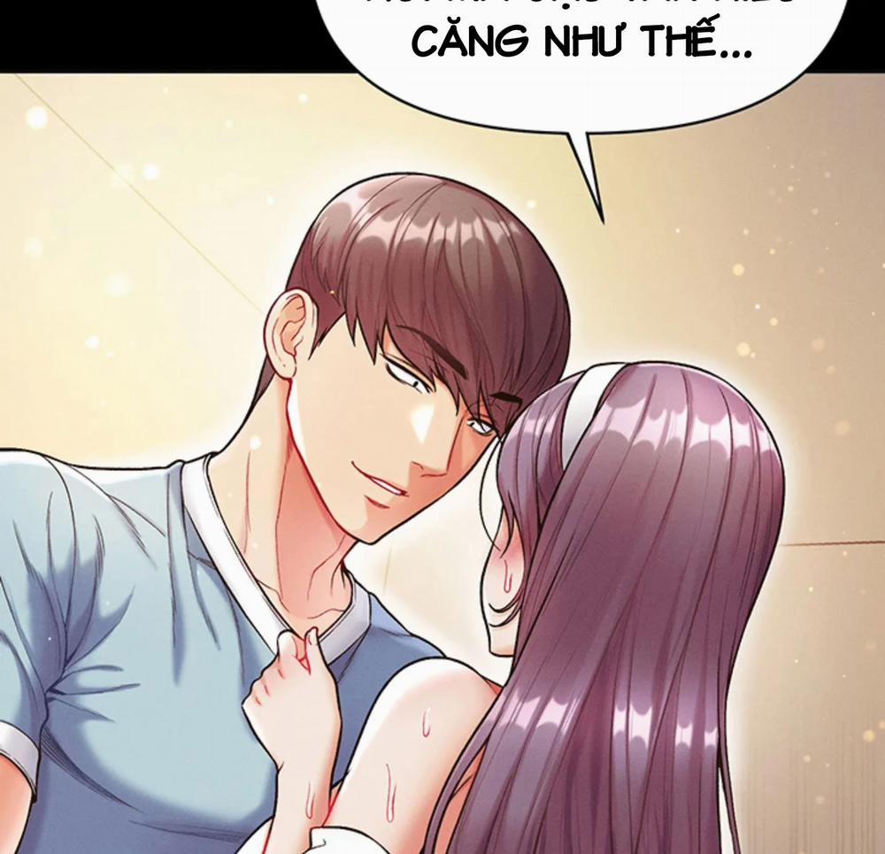 18+ Học Trò Độc Nhất 14 trang 37