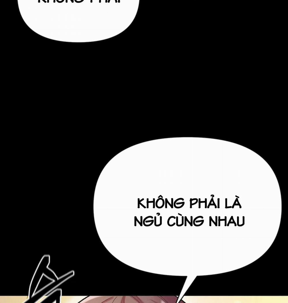 18+ Học Trò Độc Nhất 14 trang 39