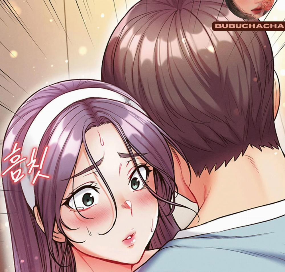 18+ Học Trò Độc Nhất 14 trang 43