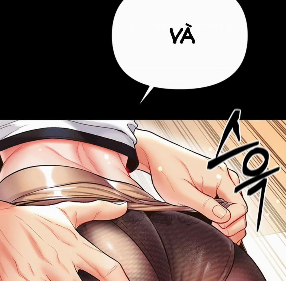 18+ Học Trò Độc Nhất 14 trang 45