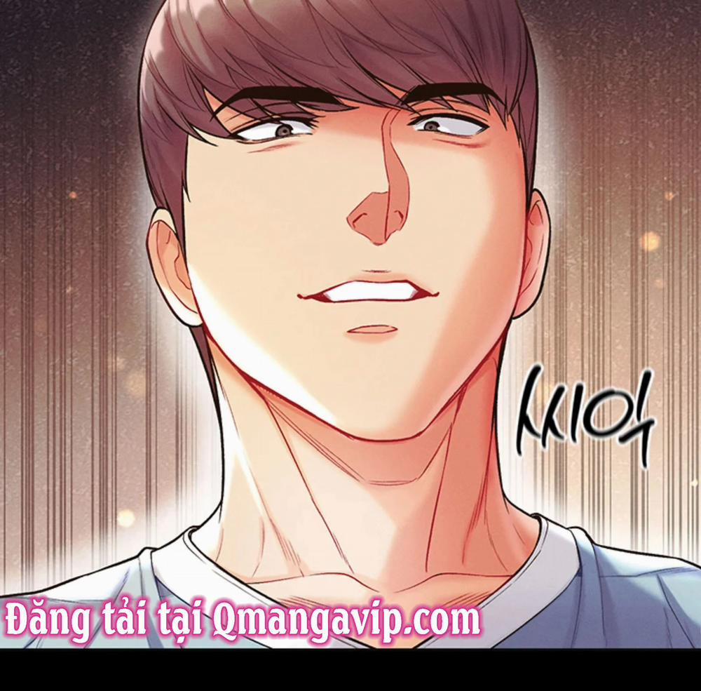 18+ Học Trò Độc Nhất 14 trang 52