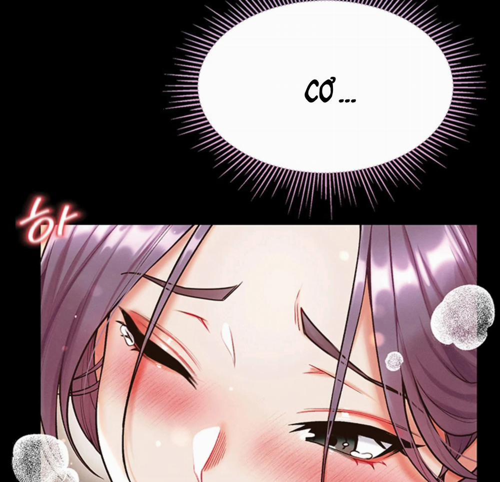 18+ Học Trò Độc Nhất 14 trang 60