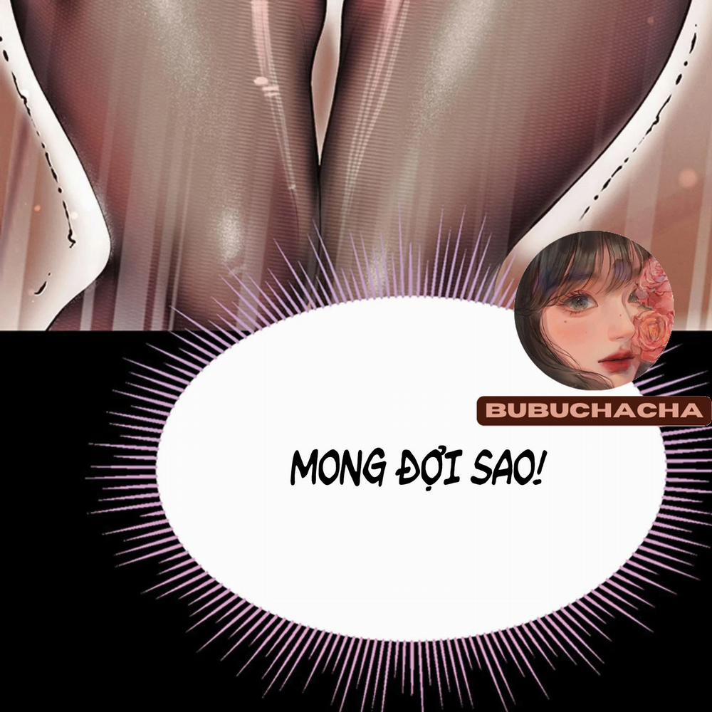 18+ Học Trò Độc Nhất 14 trang 64