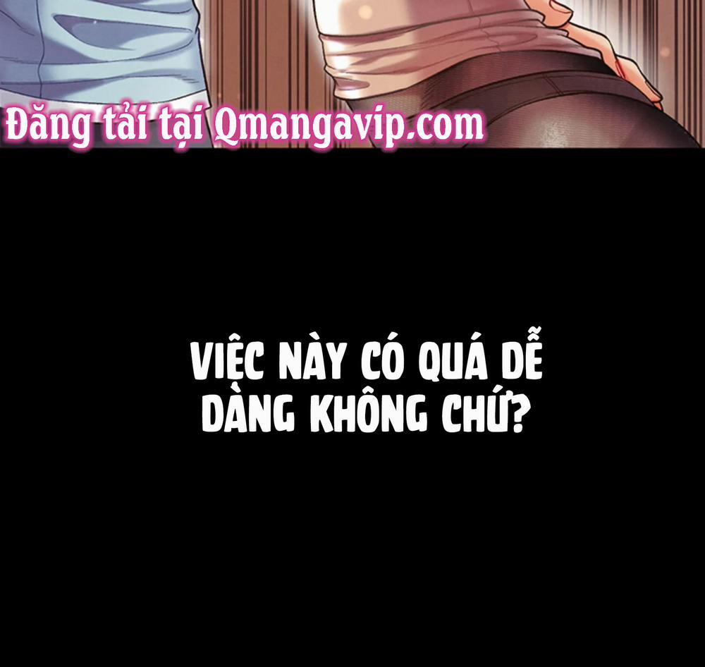 18+ Học Trò Độc Nhất 14 trang 67