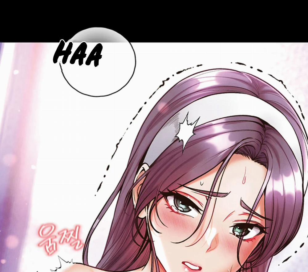 18+ Học Trò Độc Nhất 14 trang 68