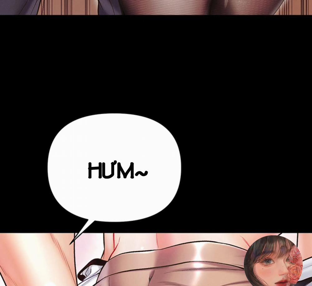 18+ Học Trò Độc Nhất 14 trang 74