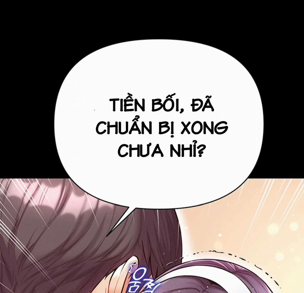 18+ Học Trò Độc Nhất 14 trang 76