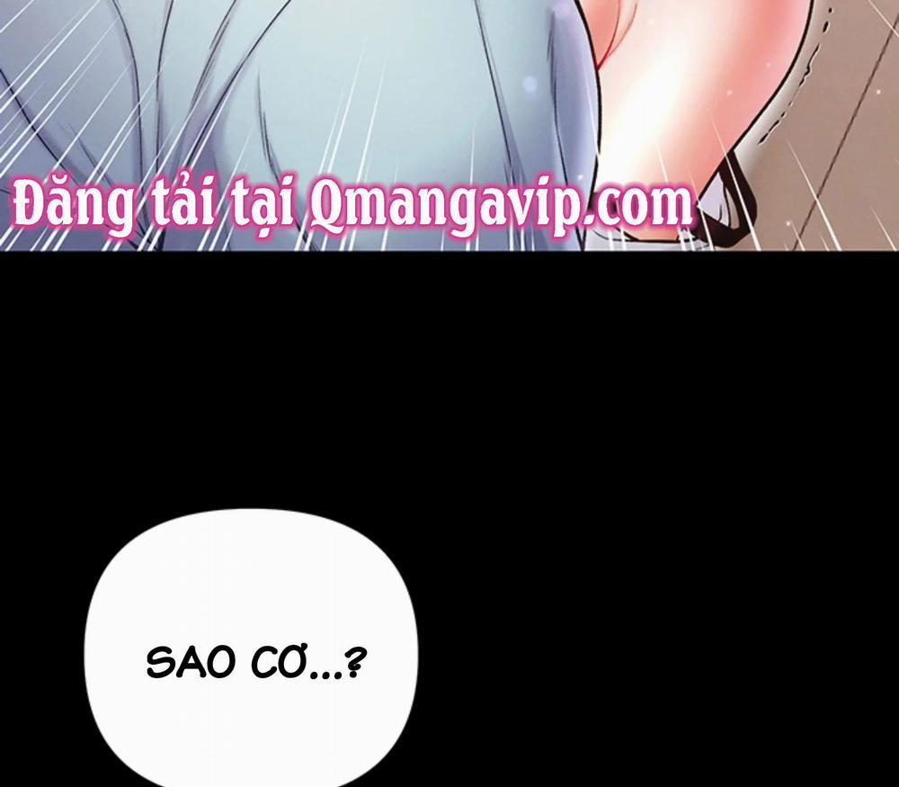 18+ Học Trò Độc Nhất 14 trang 78