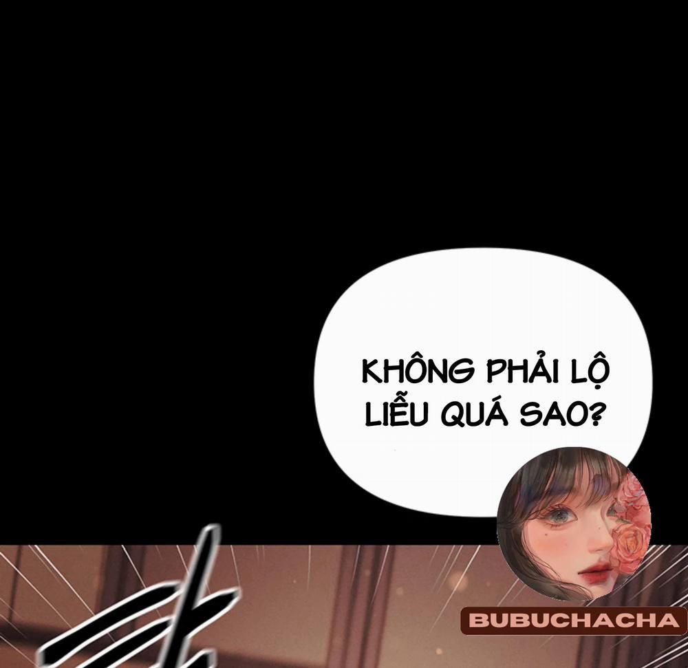 18+ Học Trò Độc Nhất 14 trang 8