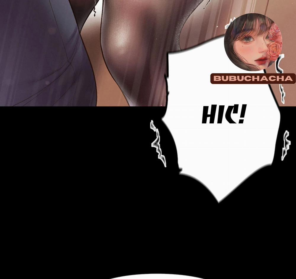 18+ Học Trò Độc Nhất 14 trang 83