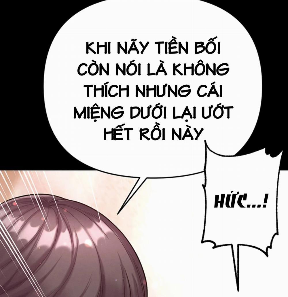 18+ Học Trò Độc Nhất 14 trang 84