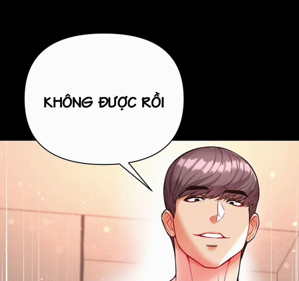 18+ Học Trò Độc Nhất 14 trang 88