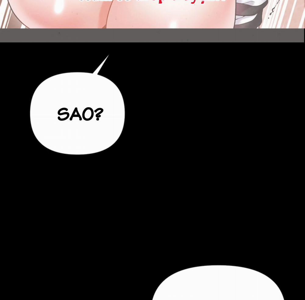 18+ Học Trò Độc Nhất 14 trang 92