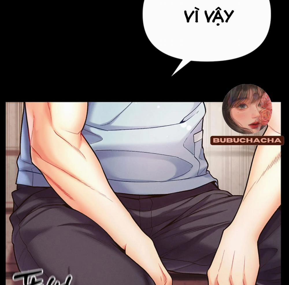 18+ Học Trò Độc Nhất 14 trang 93