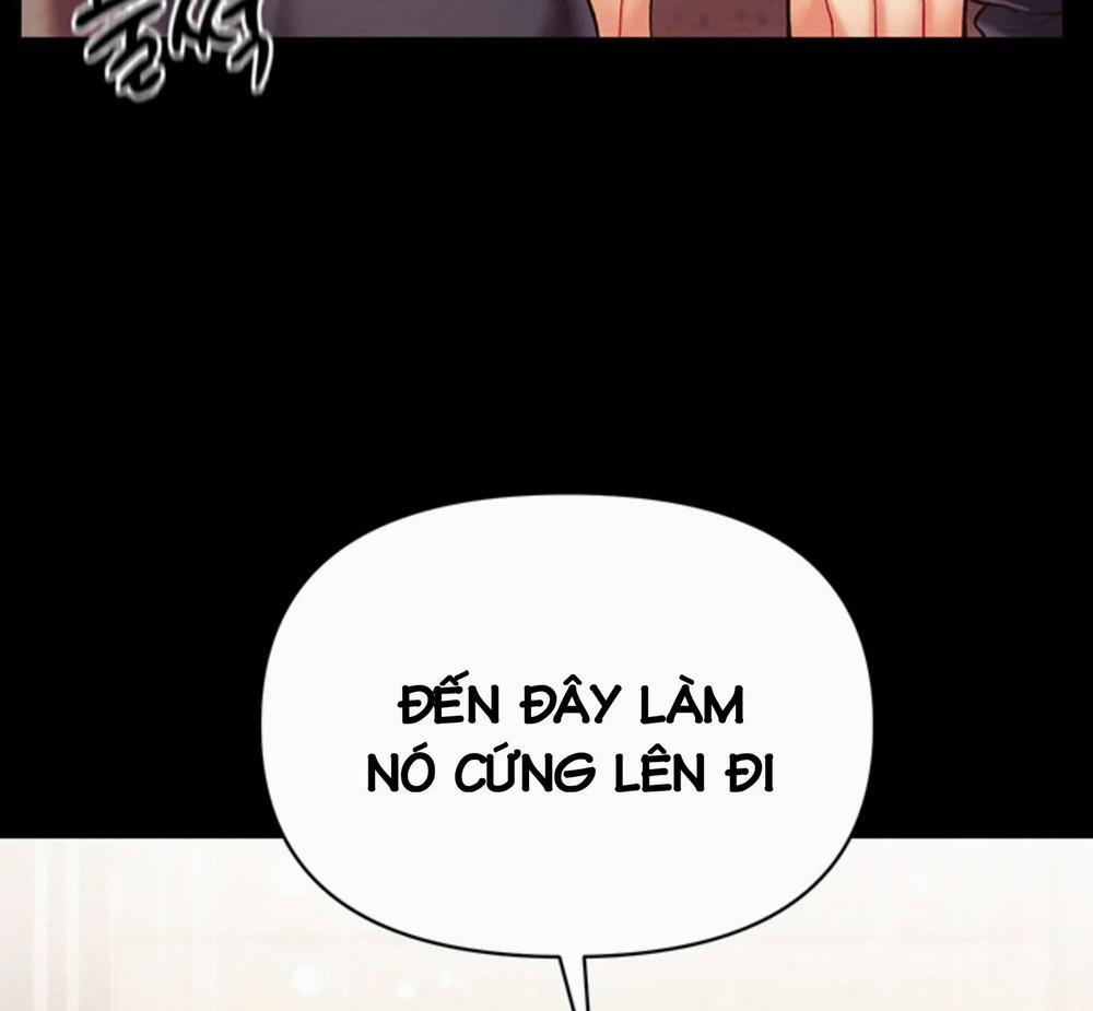 18+ Học Trò Độc Nhất 14 trang 94