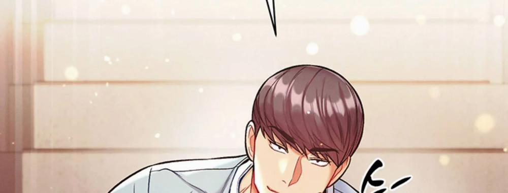 18+ Học Trò Độc Nhất 14 trang 95