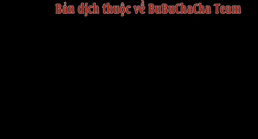 18+ Học Trò Độc Nhất 15 trang 1