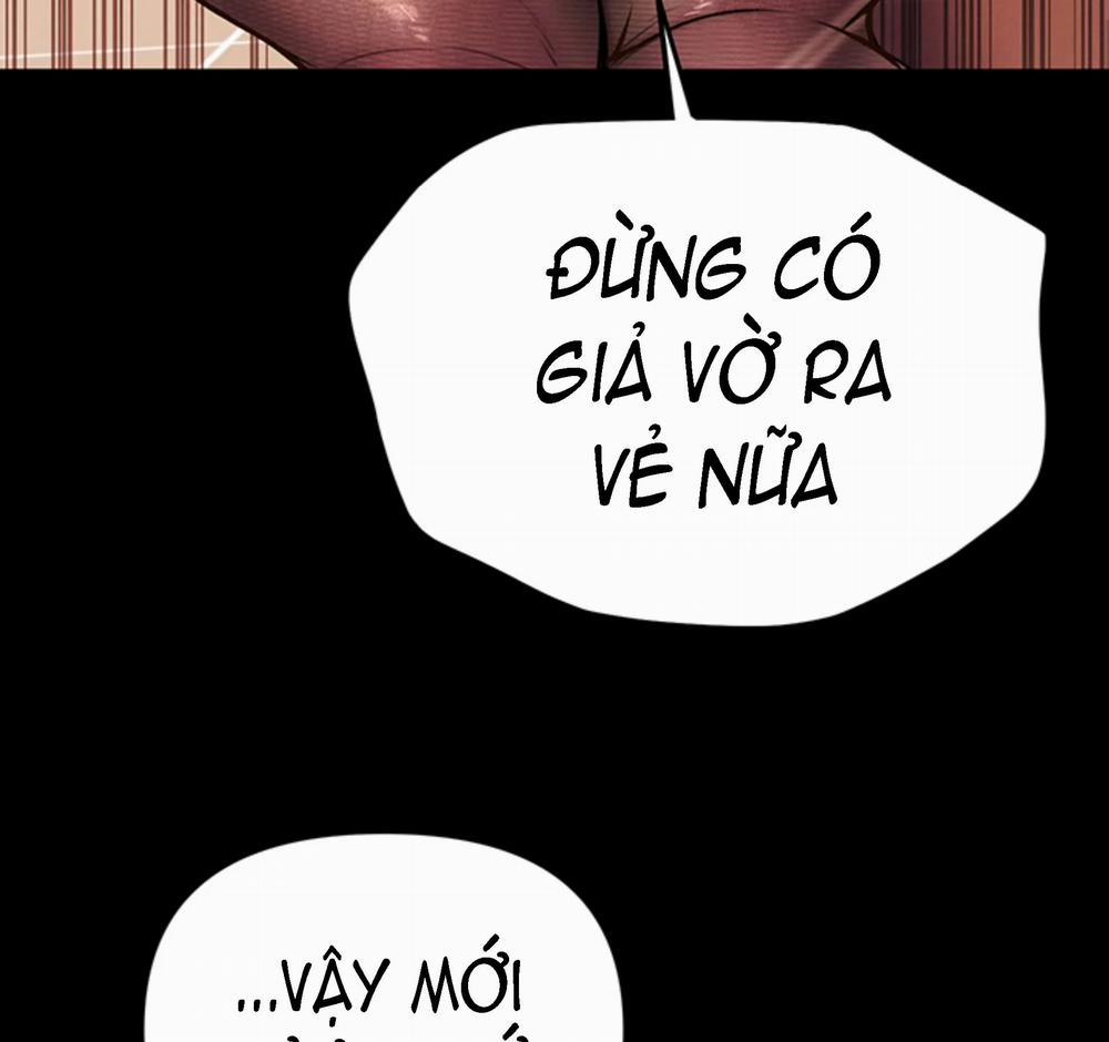 18+ Học Trò Độc Nhất 15 trang 105