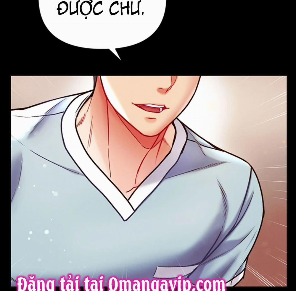 18+ Học Trò Độc Nhất 15 trang 106