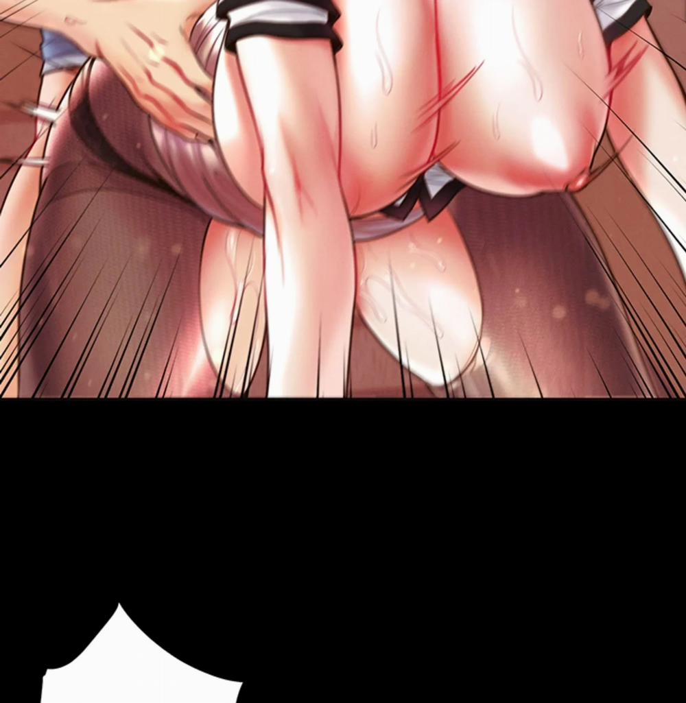 18+ Học Trò Độc Nhất 15 trang 109