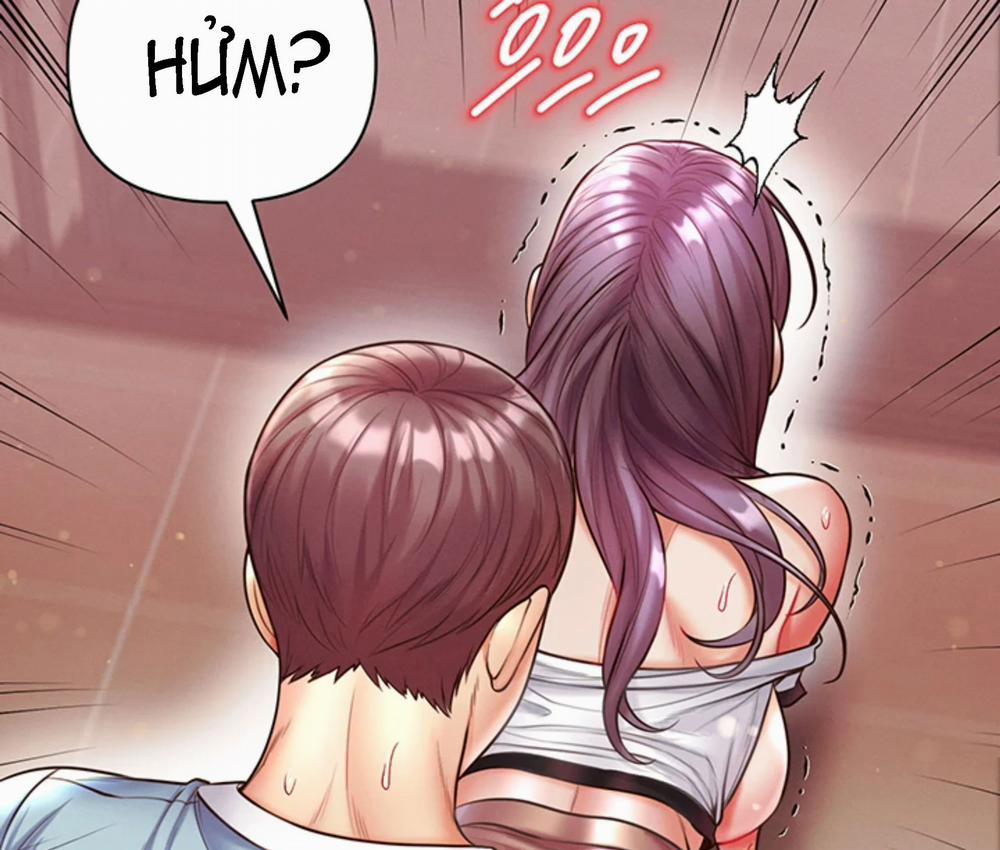 18+ Học Trò Độc Nhất 15 trang 112