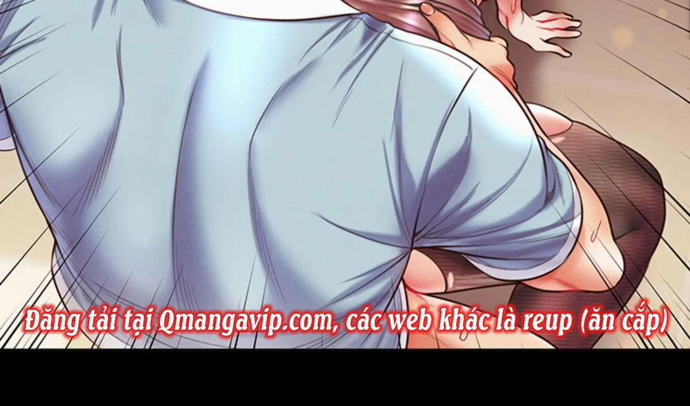 18+ Học Trò Độc Nhất 15 trang 113