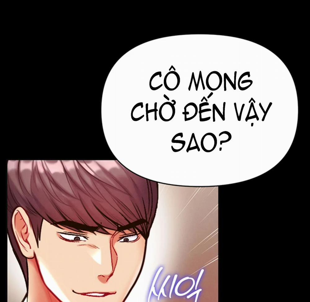 18+ Học Trò Độc Nhất 15 trang 117