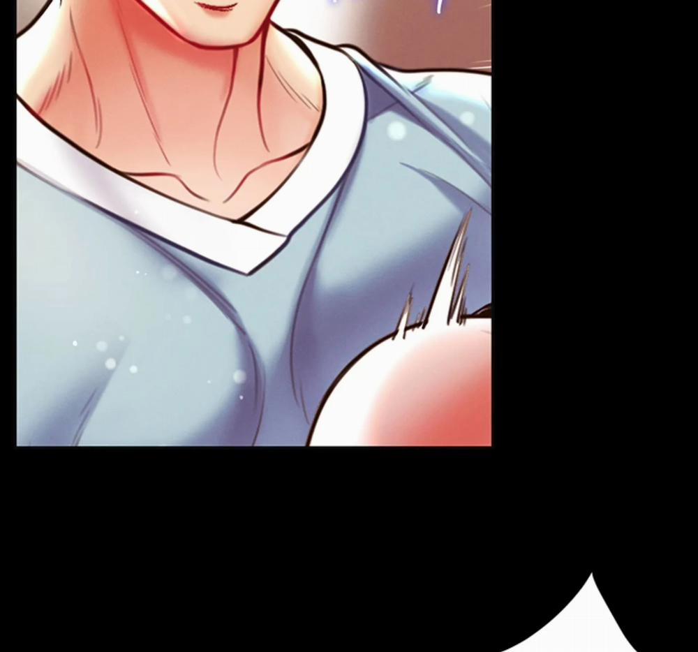 18+ Học Trò Độc Nhất 15 trang 118