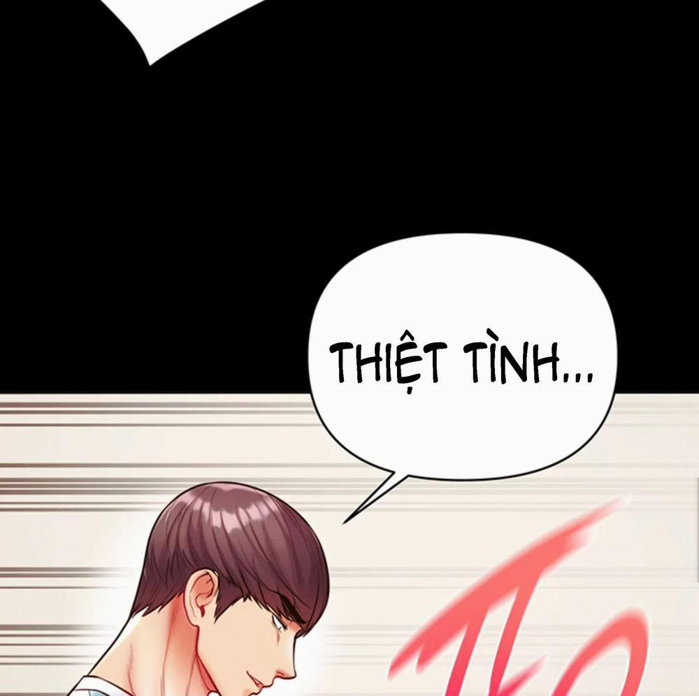 18+ Học Trò Độc Nhất 15 trang 121