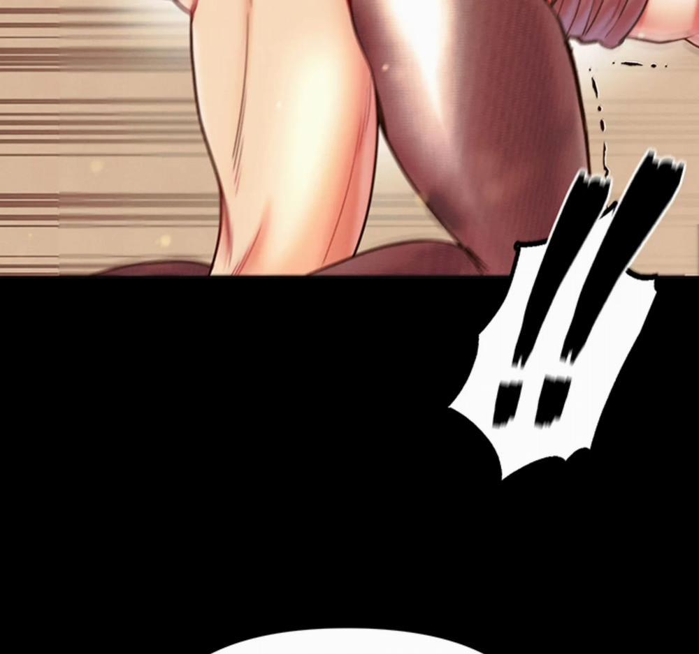 18+ Học Trò Độc Nhất 15 trang 123