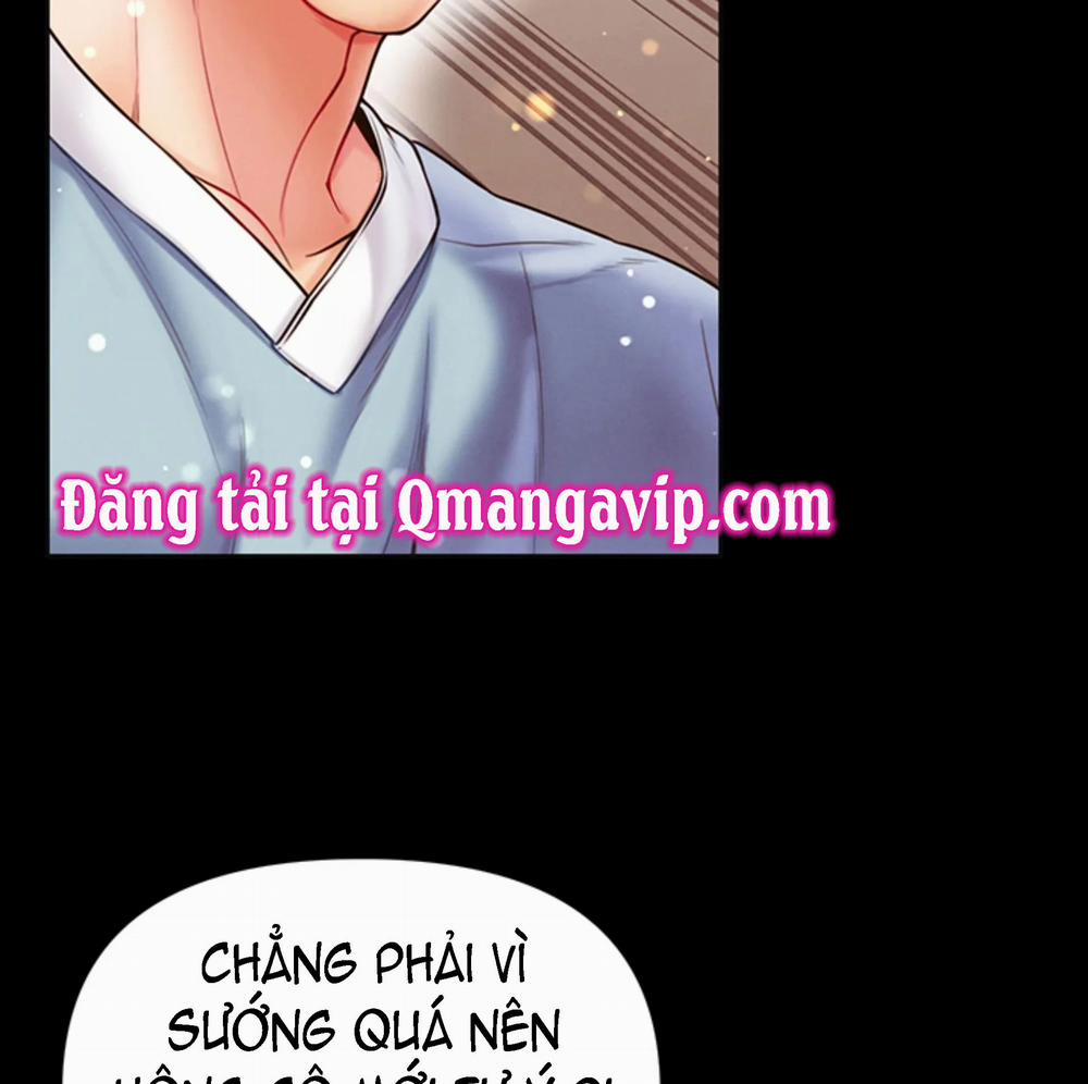 18+ Học Trò Độc Nhất 15 trang 128