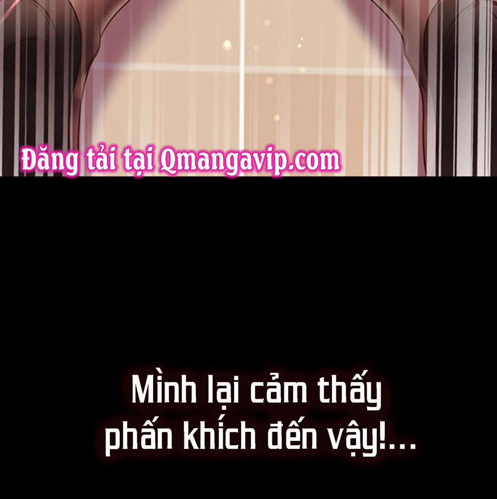 18+ Học Trò Độc Nhất 15 trang 13