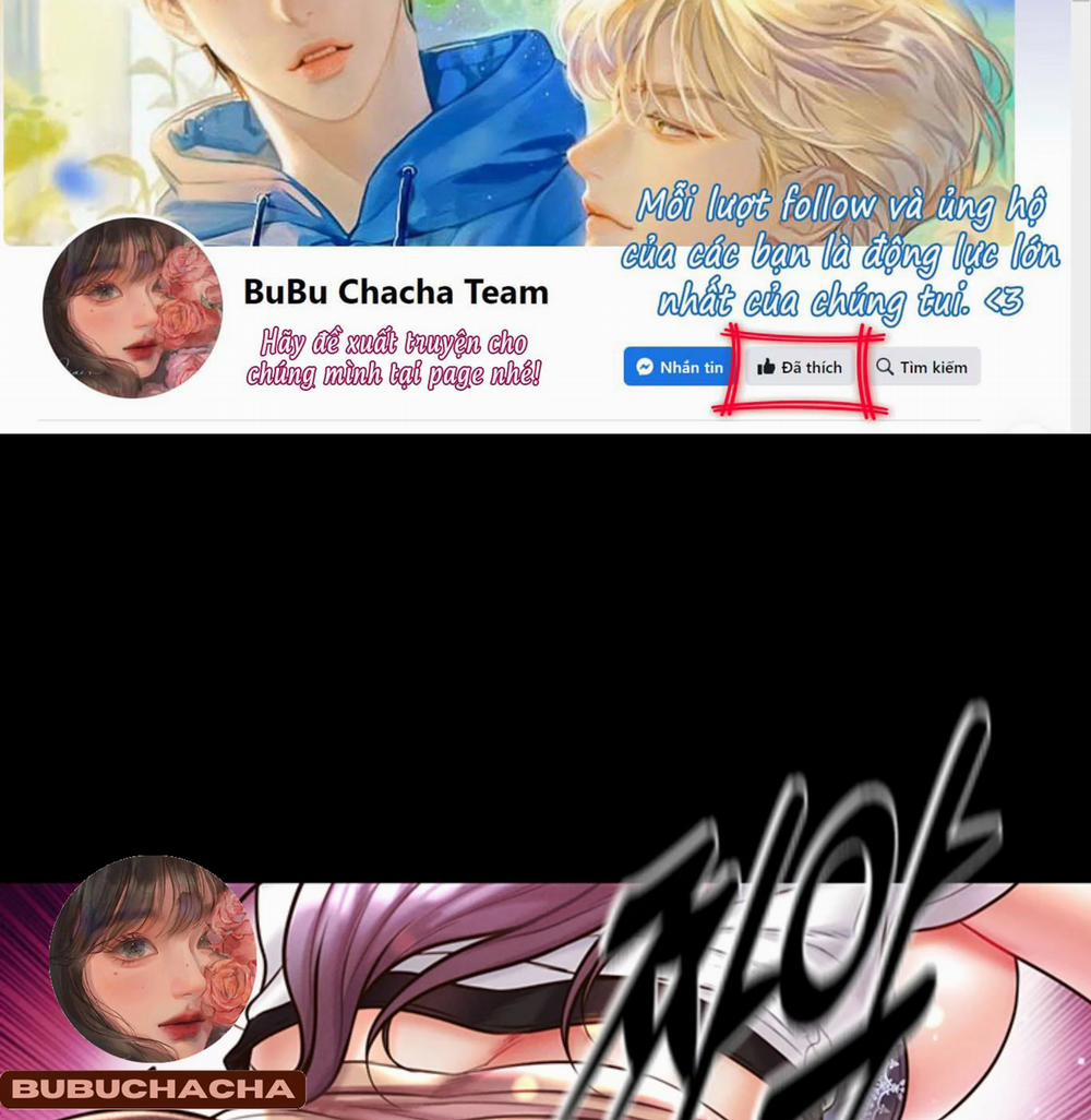 18+ Học Trò Độc Nhất 15 trang 136