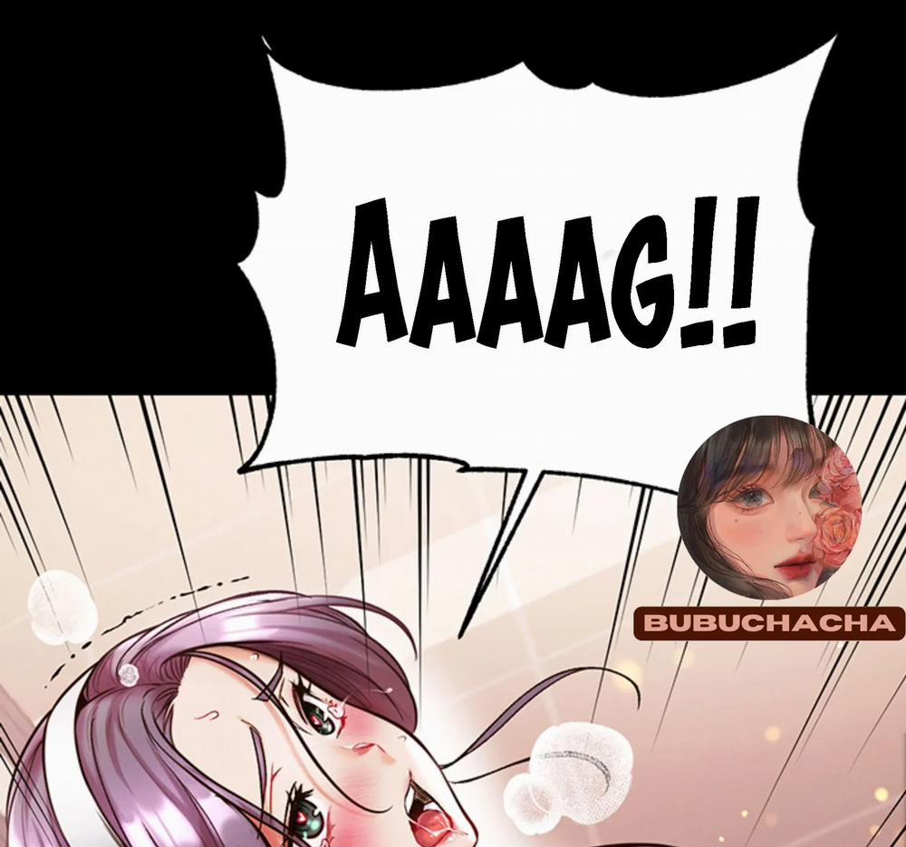 18+ Học Trò Độc Nhất 15 trang 140