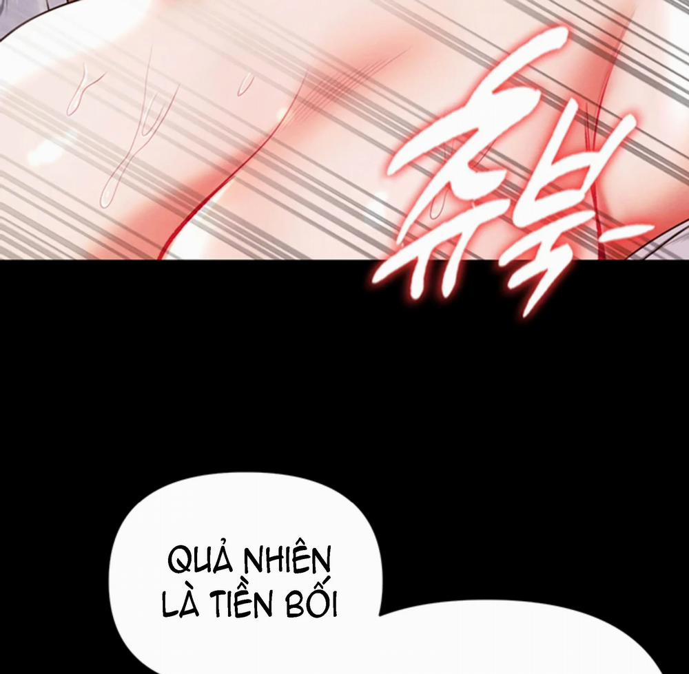 18+ Học Trò Độc Nhất 15 trang 16