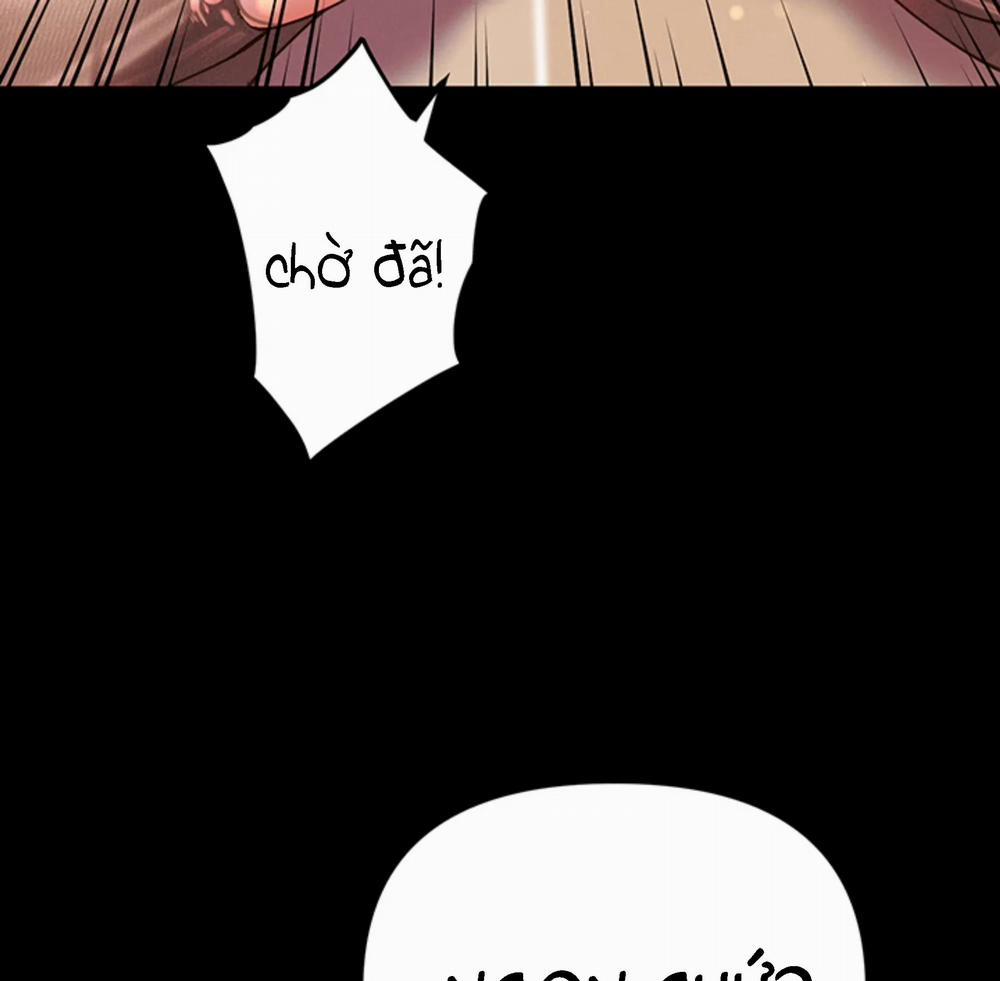 18+ Học Trò Độc Nhất 15 trang 21