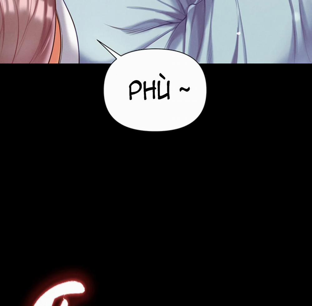 18+ Học Trò Độc Nhất 15 trang 37