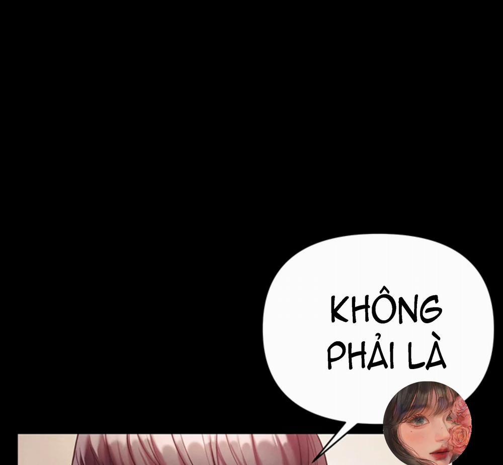 18+ Học Trò Độc Nhất 15 trang 43