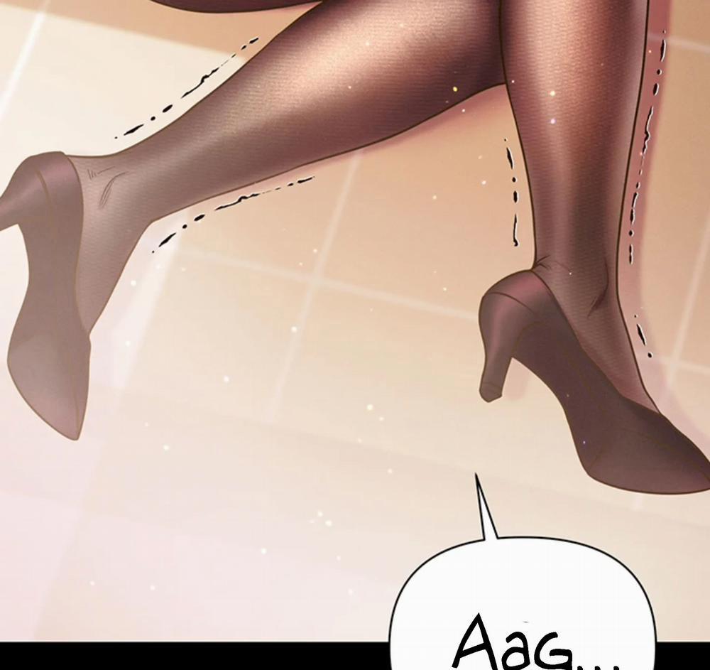 18+ Học Trò Độc Nhất 15 trang 47