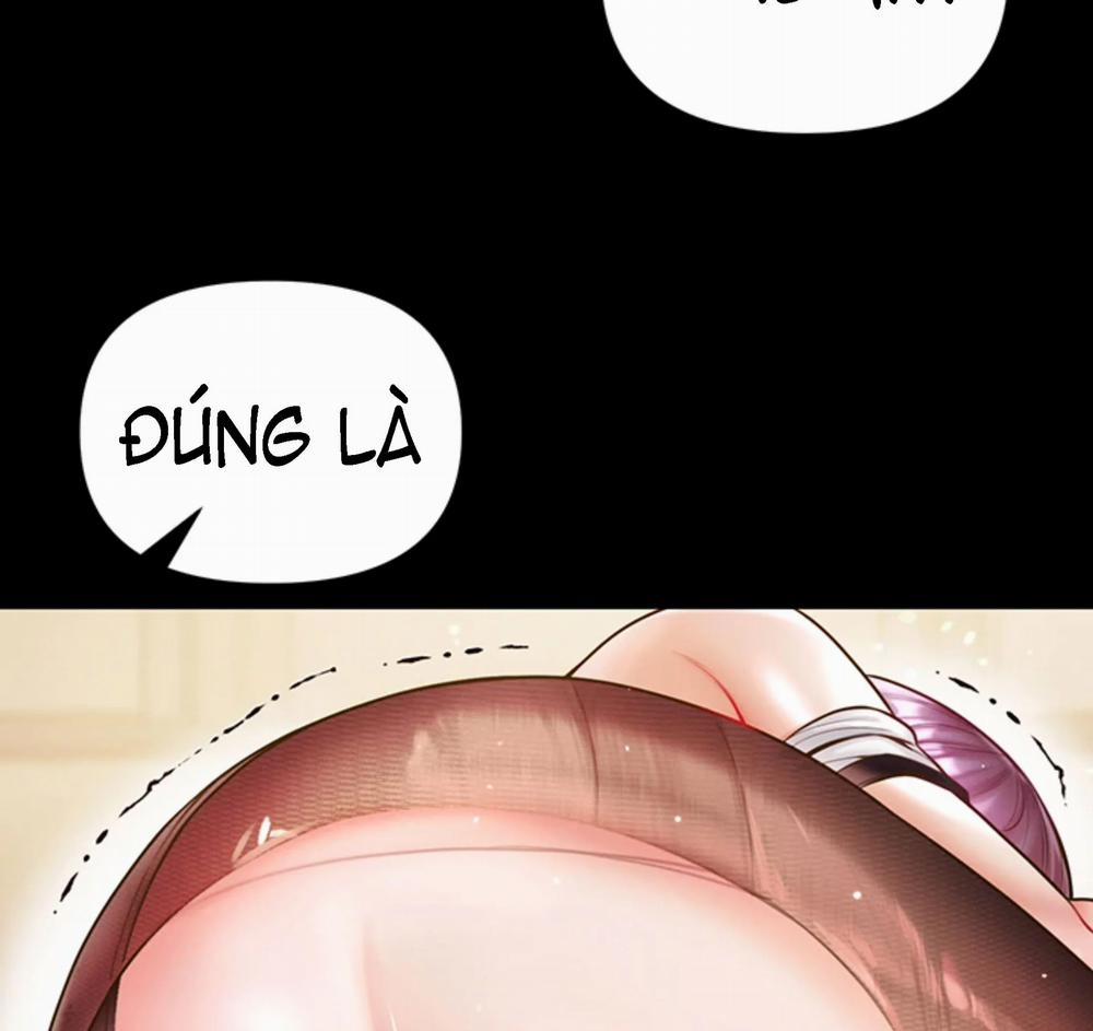 18+ Học Trò Độc Nhất 15 trang 48