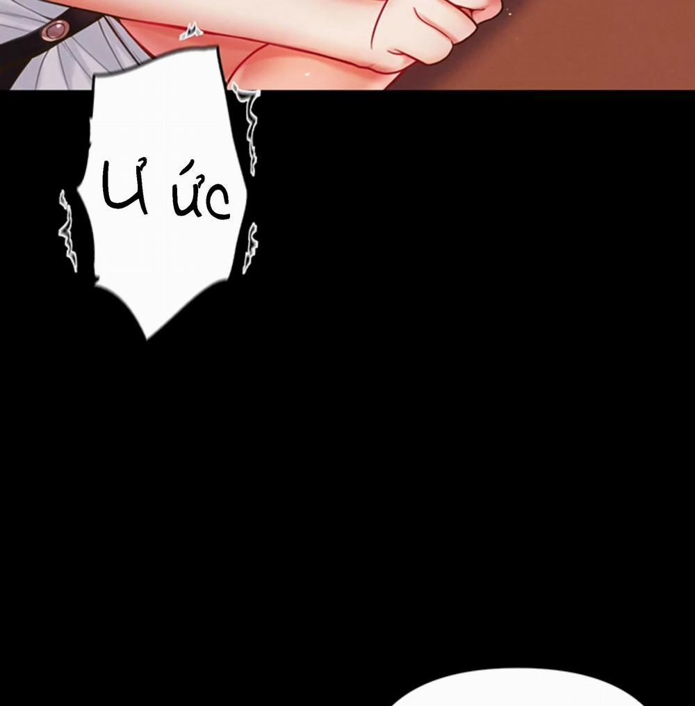 18+ Học Trò Độc Nhất 15 trang 52