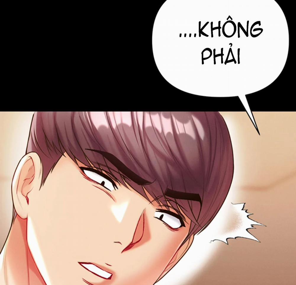 18+ Học Trò Độc Nhất 15 trang 53